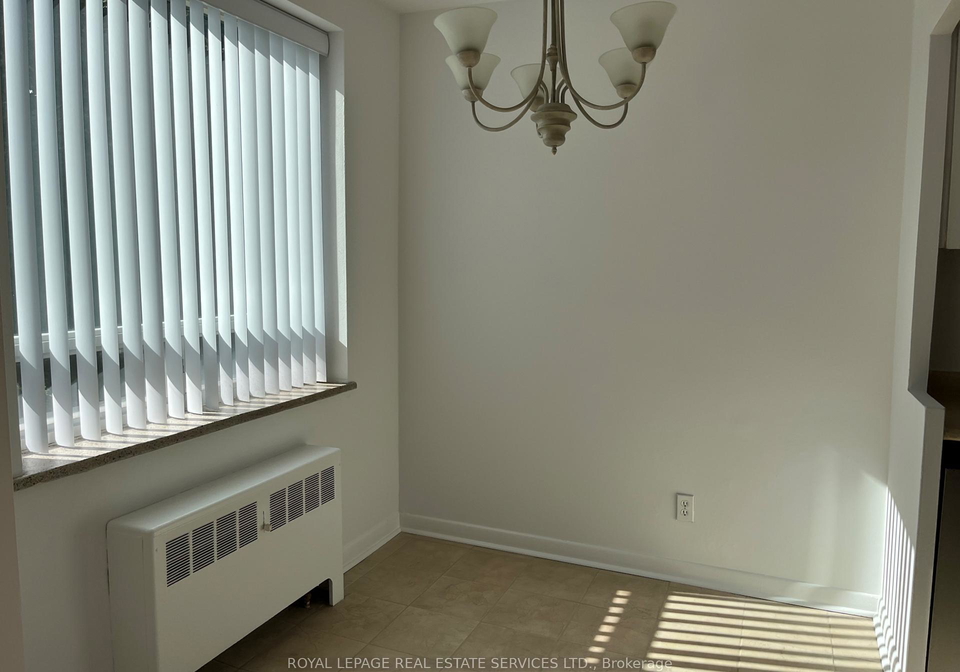 219-wilson-avenue-toronto-toronto-ontario-c13807190