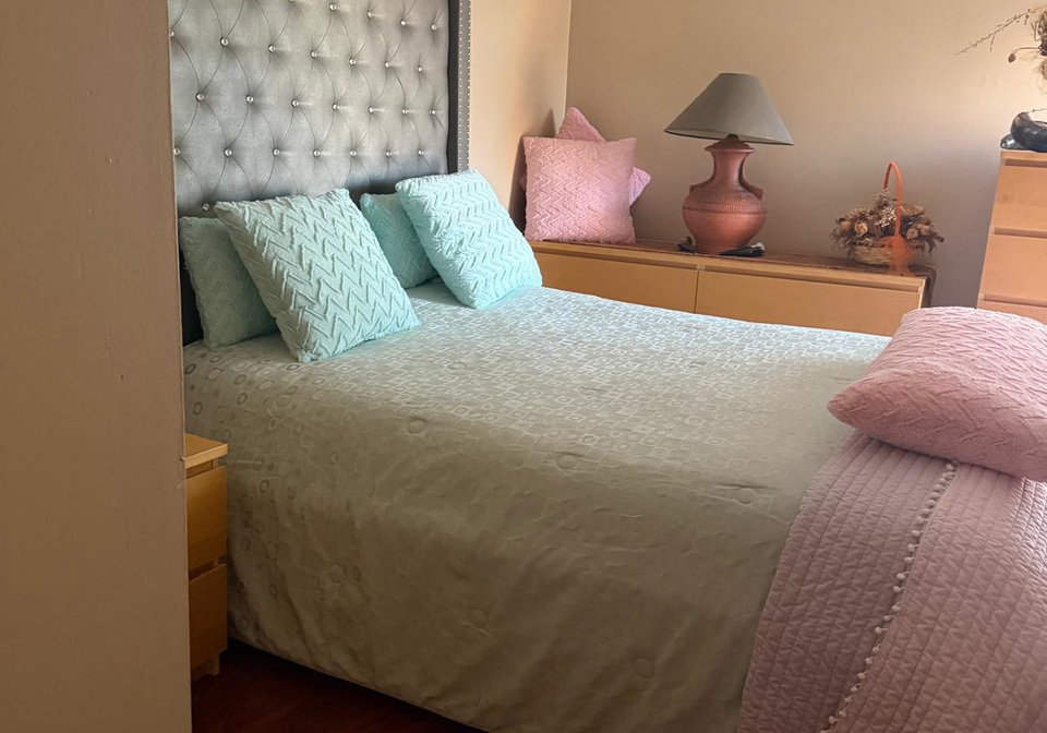 6-laurie-shepway-toronto-north-york-ontario-c13807194