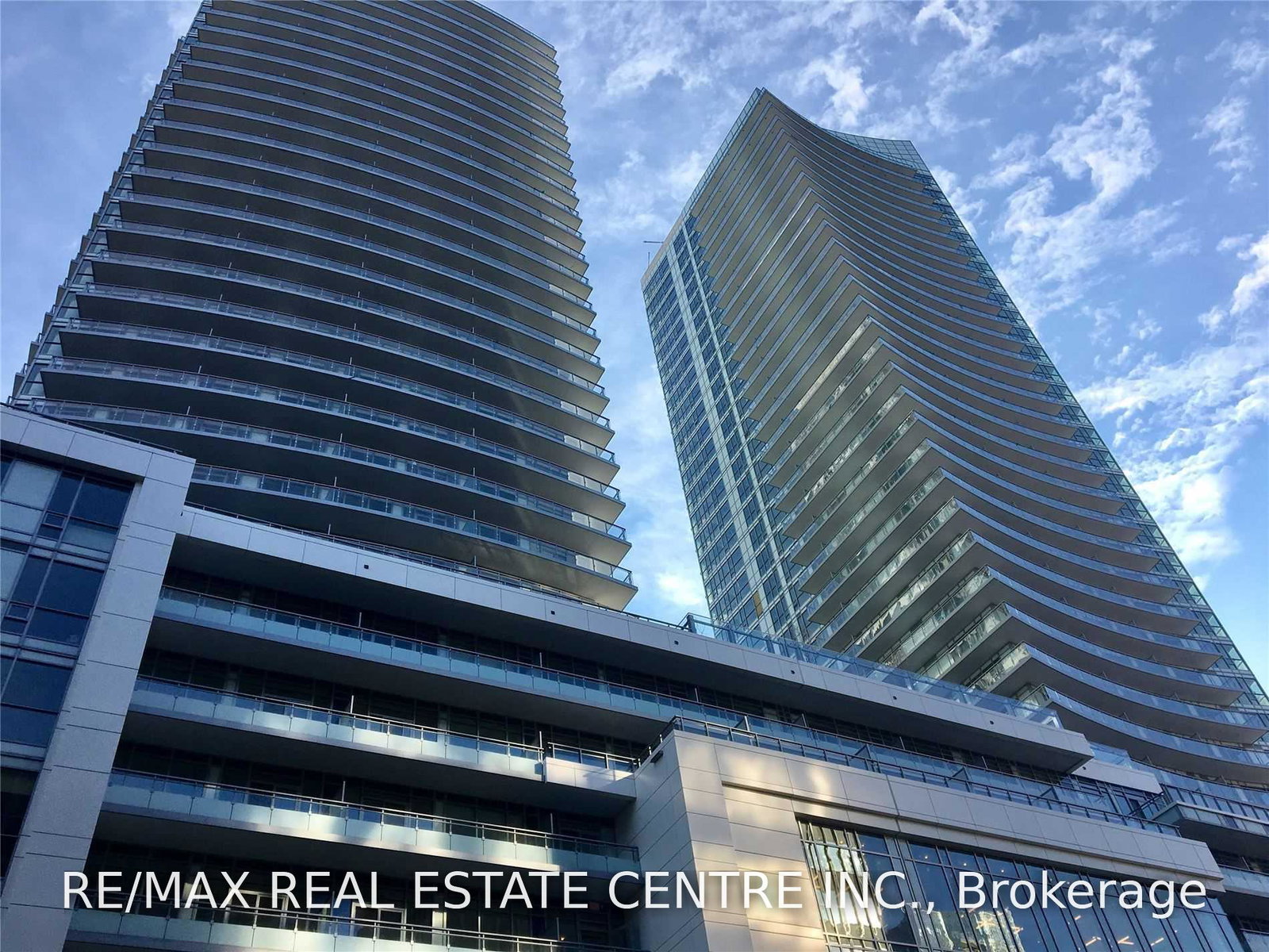 98-lillian-street-toronto-toronto-ontario-c13807210