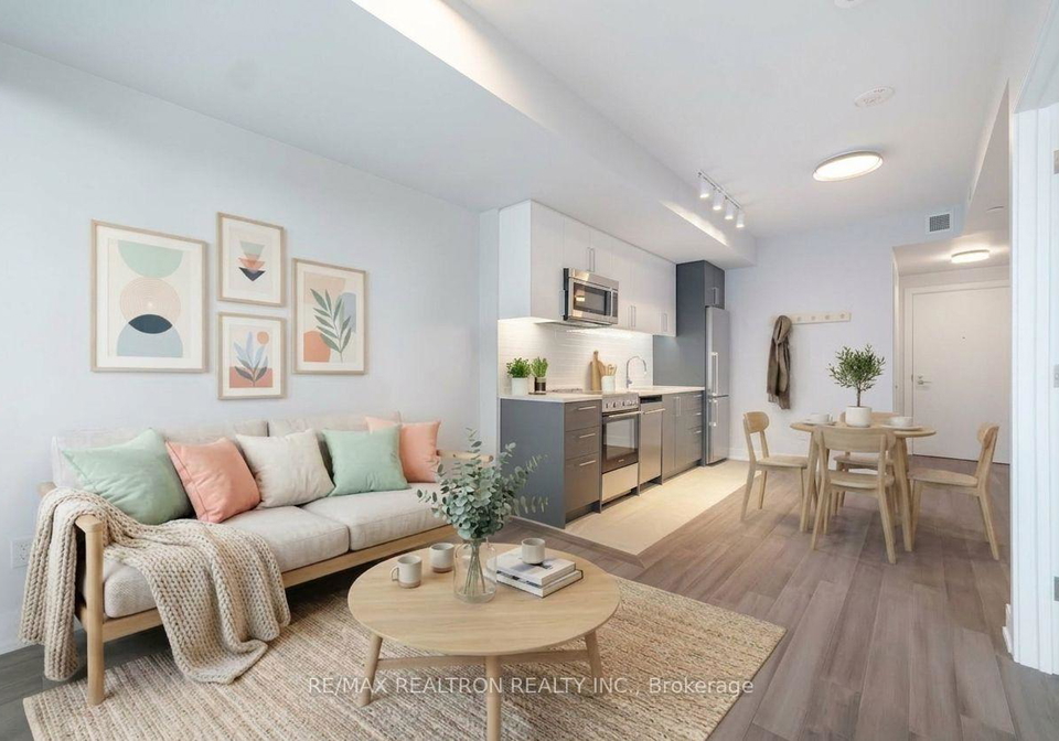 2525-bathurst-street-toronto-toronto-ontario-c13807232