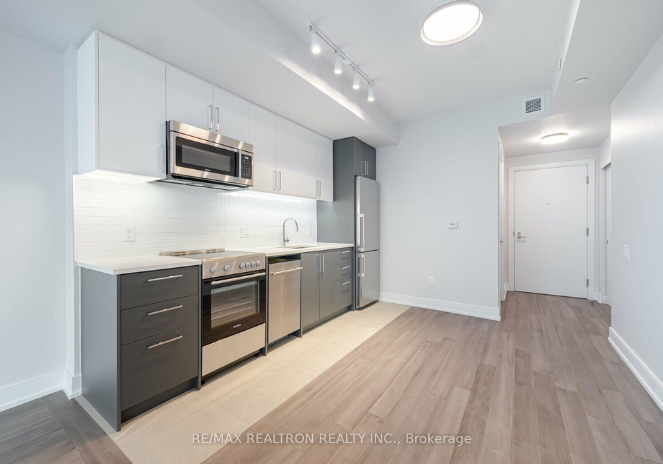 2525-bathurst-street-toronto-toronto-ontario-c13807232