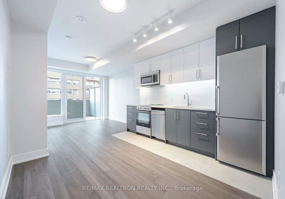 2525-bathurst-street-toronto-toronto-ontario-c13807232