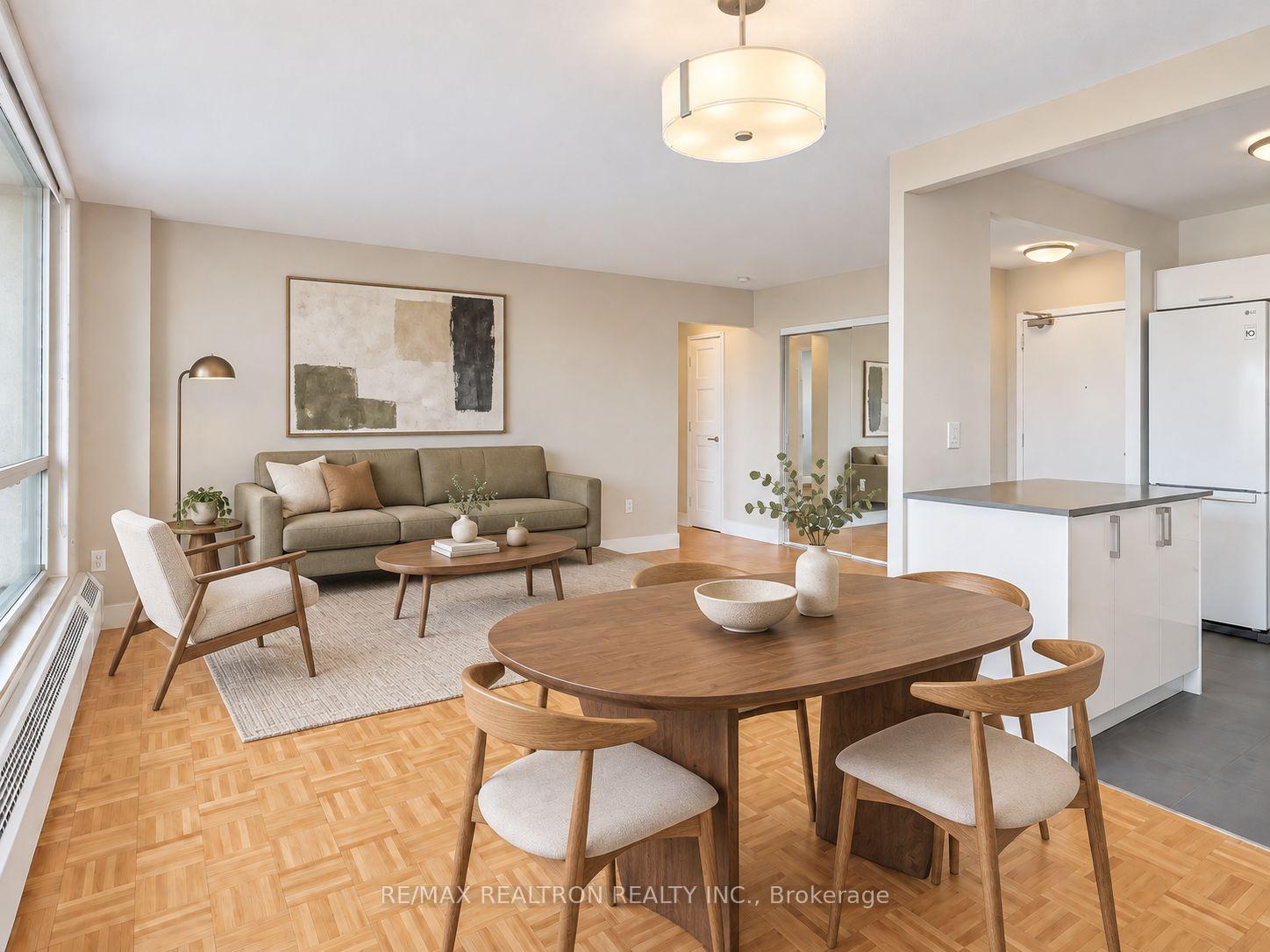 666-spadina-avenue-toronto-toronto-ontario-c13807238