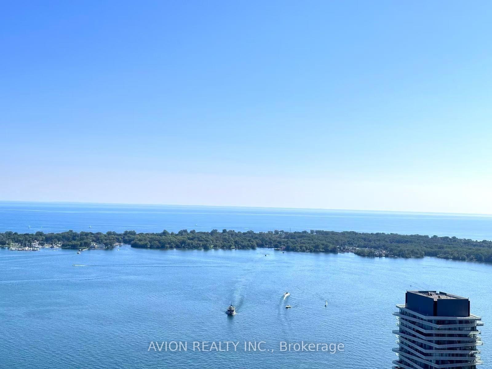 55-cooper-street-toronto-toronto-ontario-c13807248