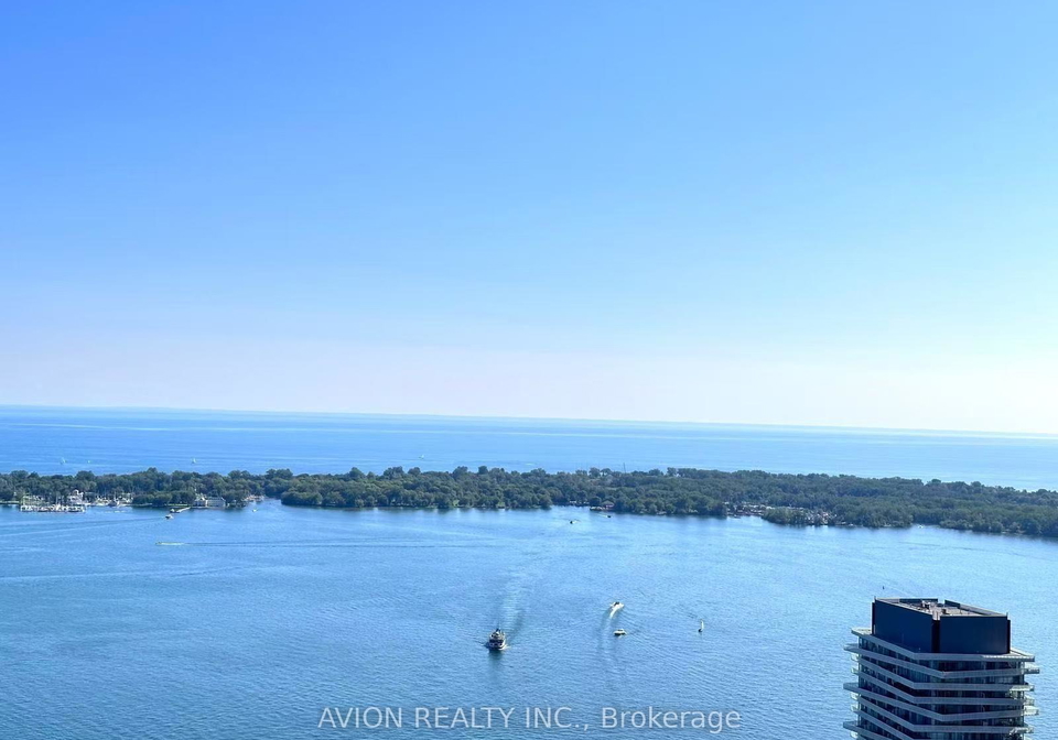 55-cooper-street-toronto-toronto-ontario-c13807248