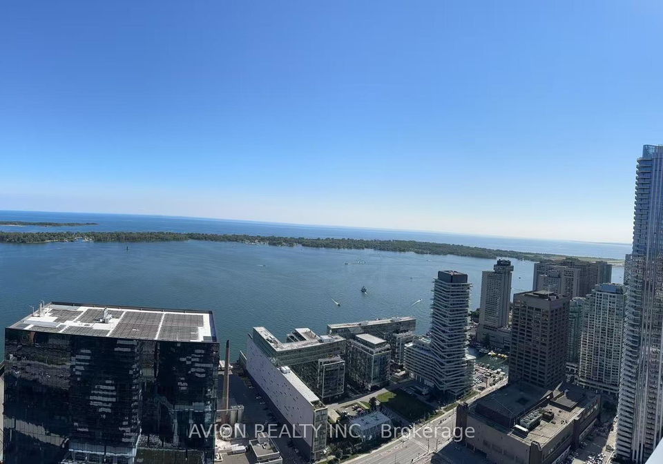 55-cooper-street-toronto-toronto-ontario-c13807248