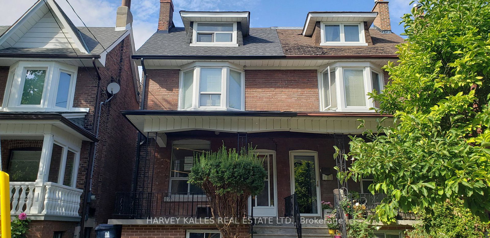 226-ashworth-avenue-toronto-toronto-ontario-c13807250