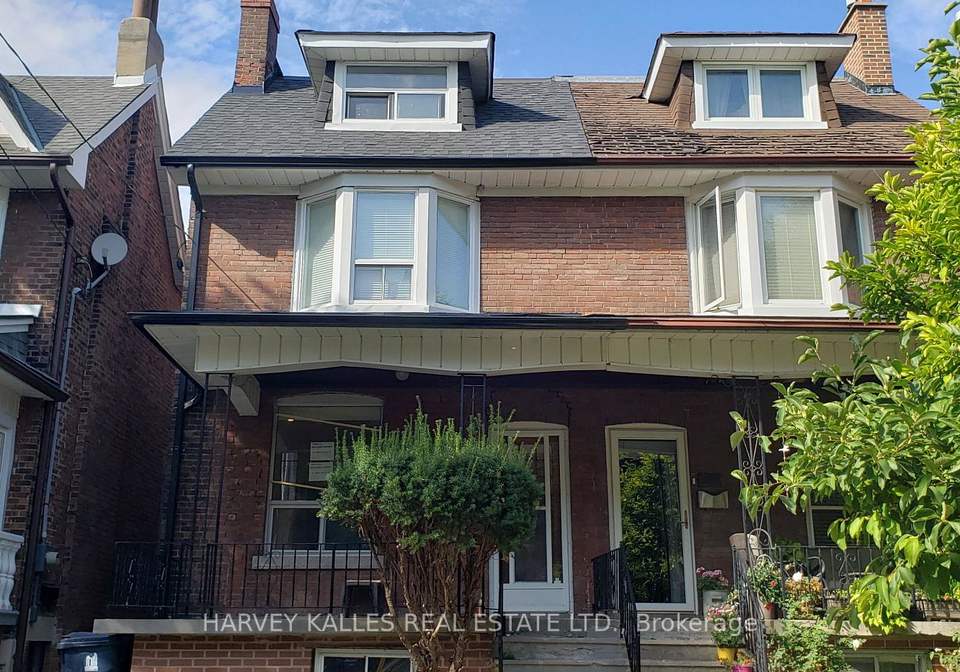226-ashworth-avenue-toronto-toronto-ontario-c13807250