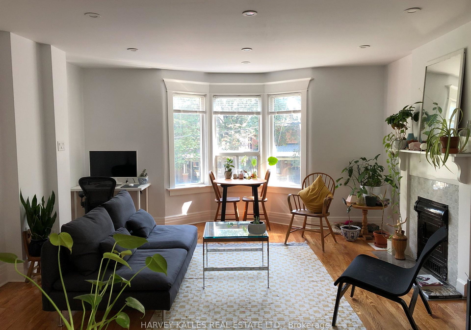 226-ashworth-avenue-toronto-toronto-ontario-c13807250