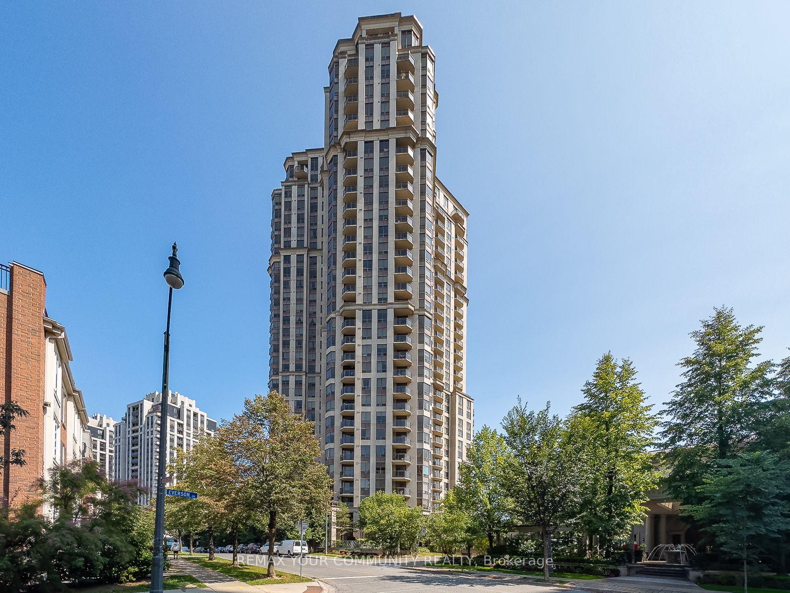 80-harrison-garden-boulevard-toronto-north-york-ontario-c13807256