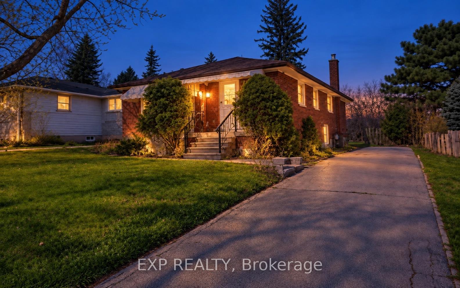 54-shaunavon-heights-crescent-toronto-north-york-ontario-c13807258