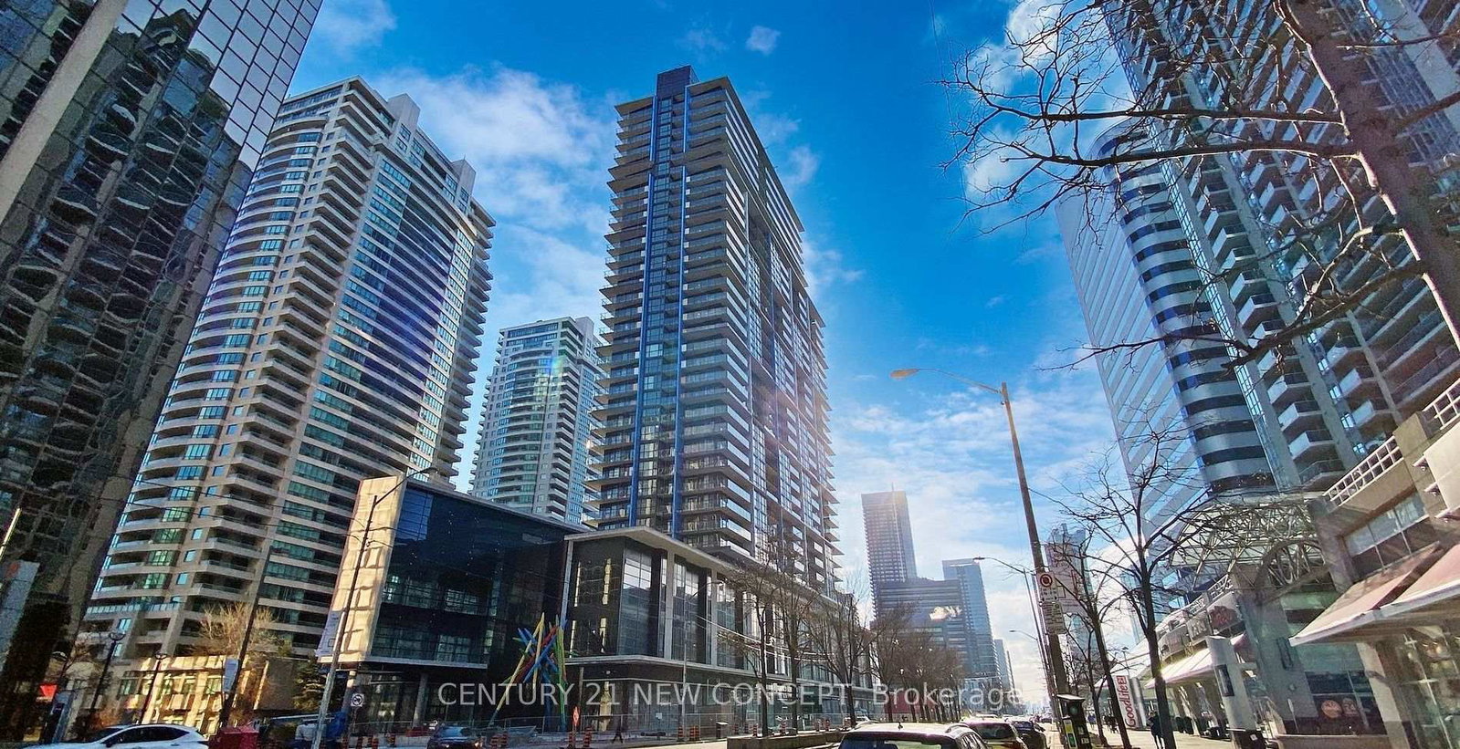 4955-yonge-street-toronto-north-york-ontario-c13807272