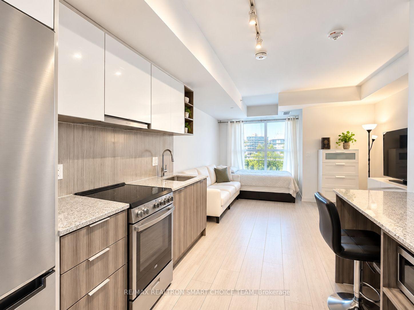 31-tippett-road-toronto-toronto-ontario-c13807298