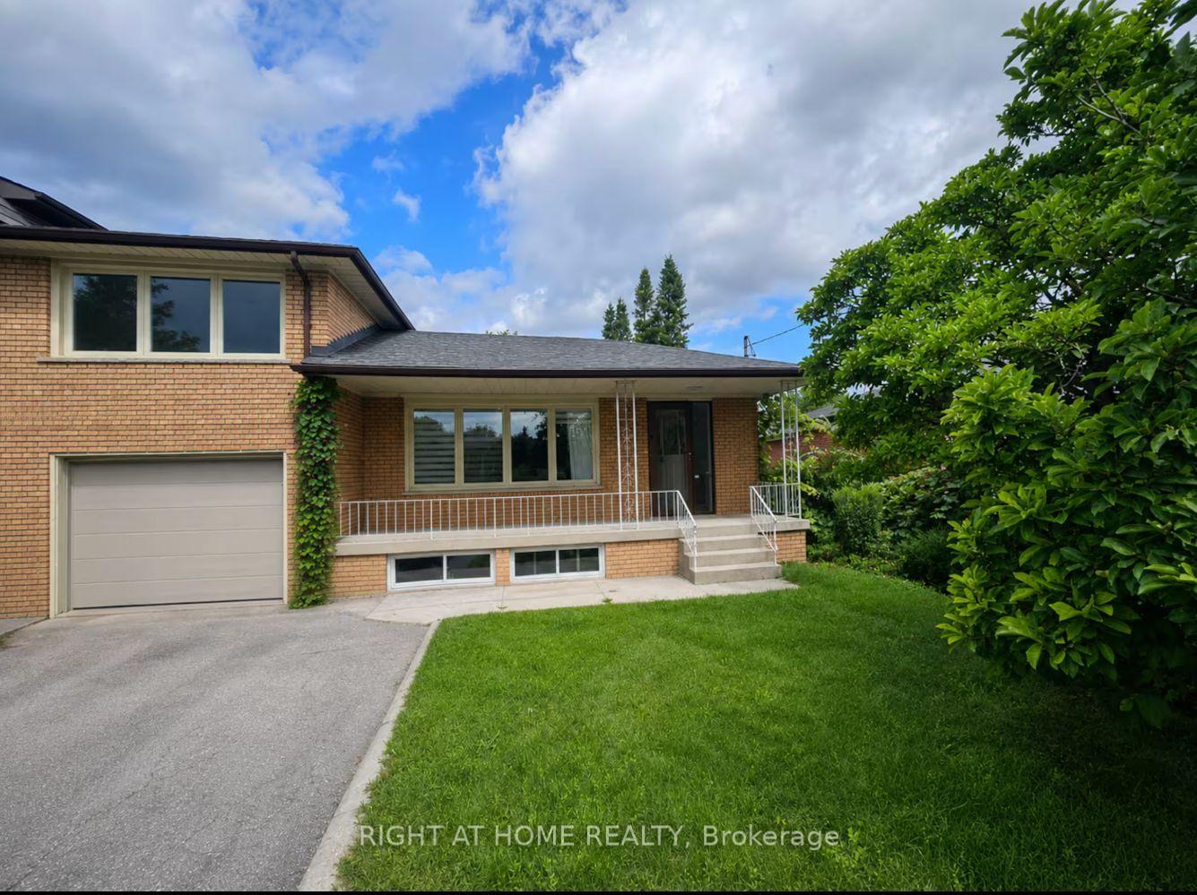 26-wedgewood-drive-toronto-north-york-ontario-c13807352