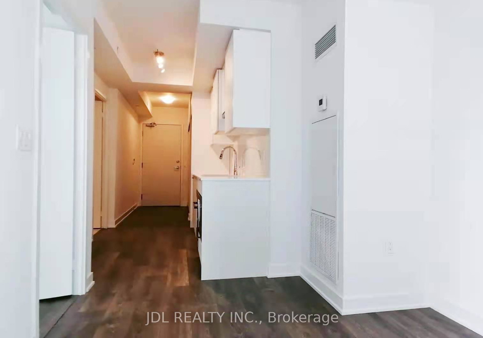 99-broadway-avenue-toronto-toronto-ontario-c13807360