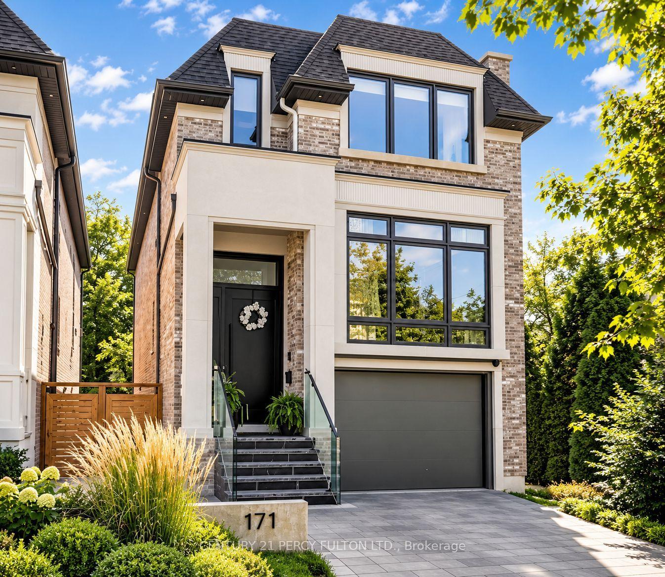 171-elmwood-avenue-toronto-north-york-ontario-c13807408