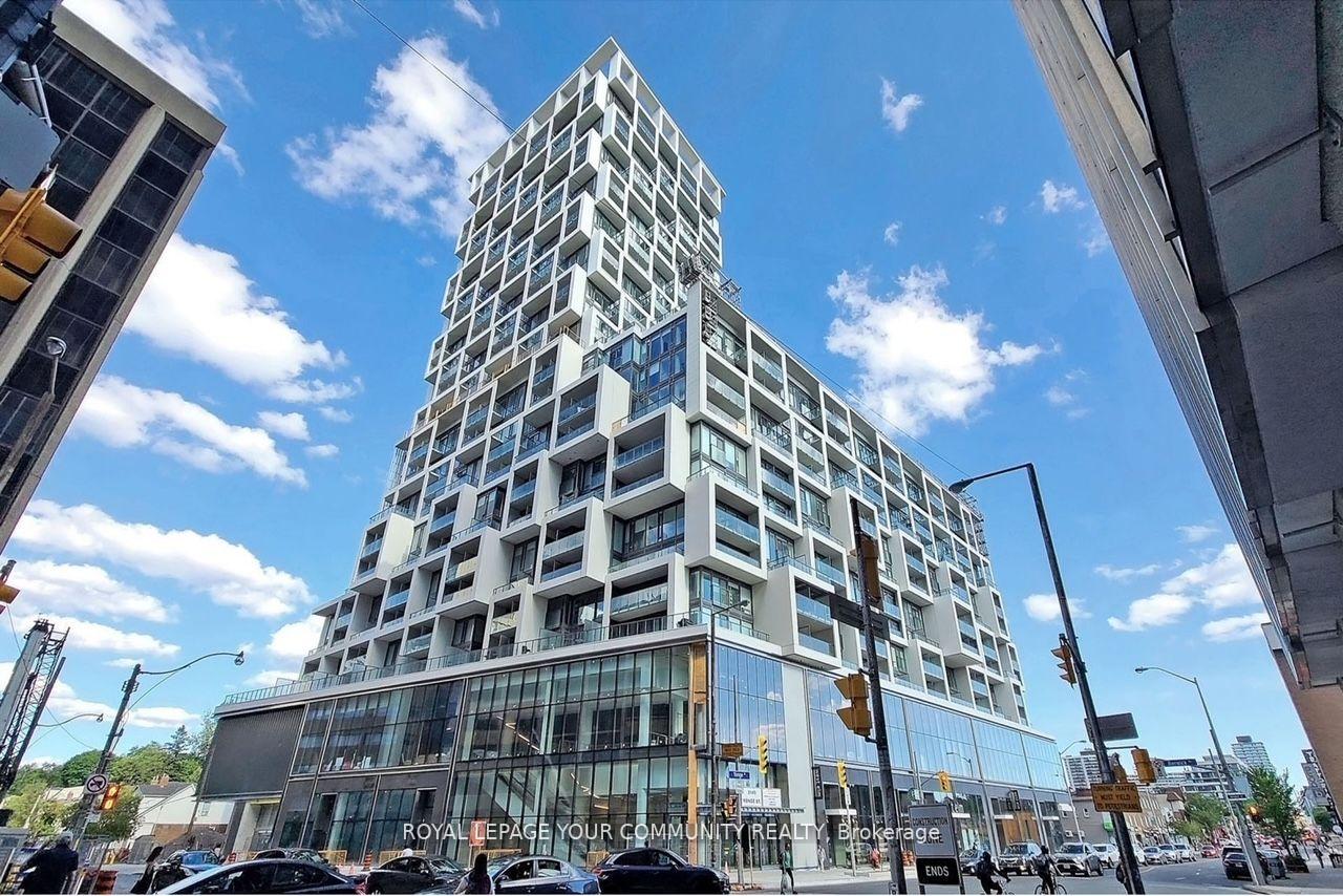5-soudan-avenue-toronto-toronto-ontario-c13807422
