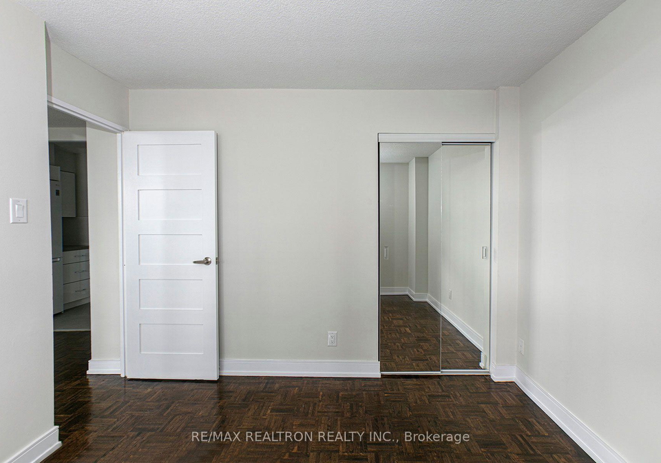 33-isabella-street-toronto-toronto-ontario-c13807430