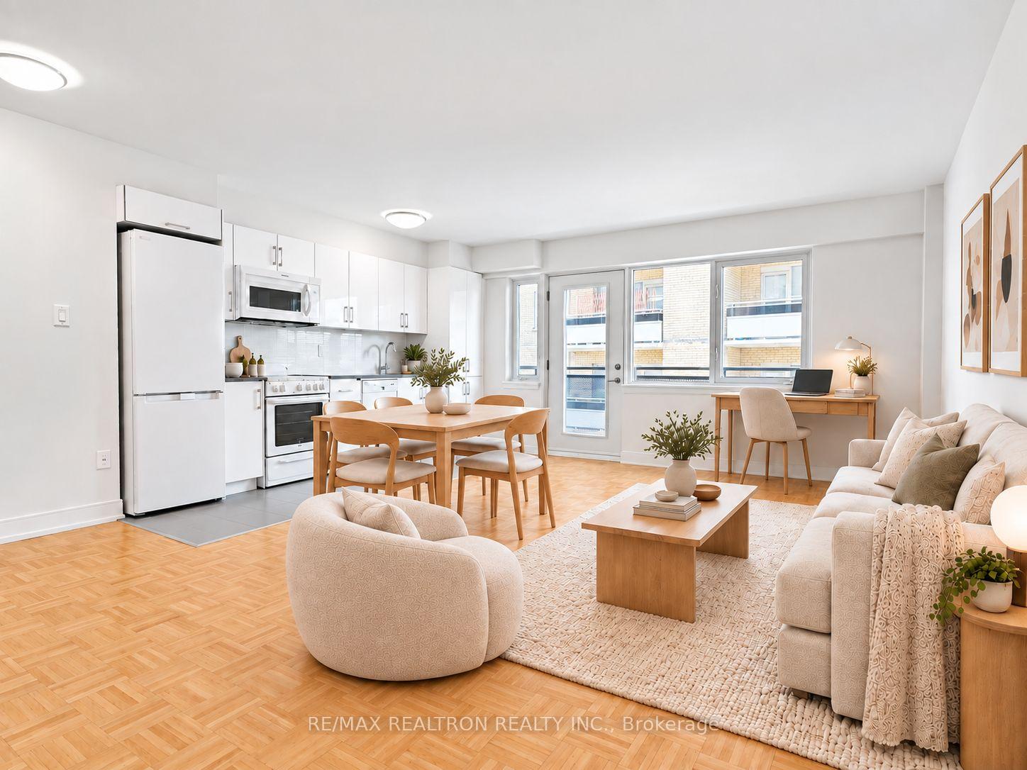 95-lawton-boulevard-toronto-toronto-ontario-c13807432