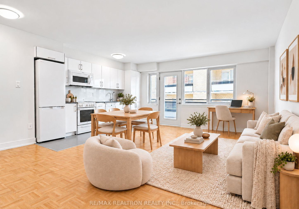 95-lawton-boulevard-toronto-toronto-ontario-c13807432
