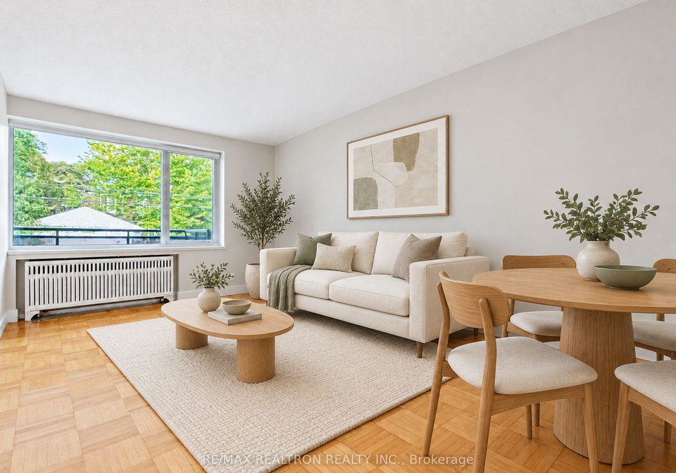 990-avenue-road-toronto-toronto-ontario-c13807438