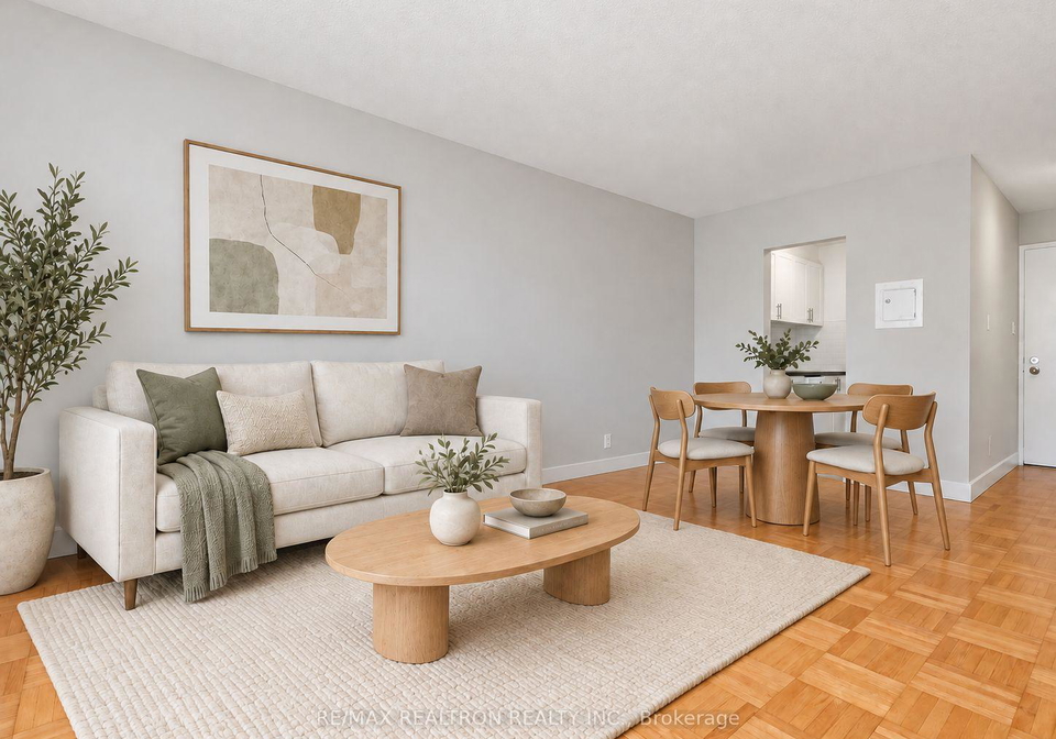 990-avenue-road-toronto-toronto-ontario-c13807438
