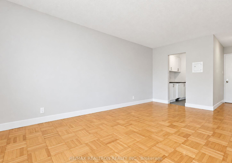990-avenue-road-toronto-toronto-ontario-c13807438
