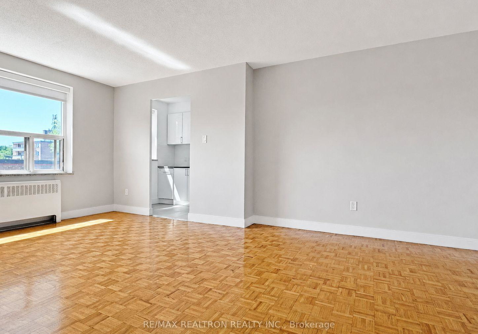 1291-bayview-avenue-toronto-east-york-ontario-c13807440
