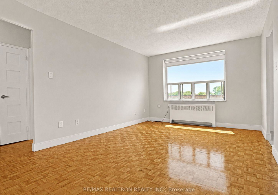 1291-bayview-avenue-toronto-east-york-ontario-c13807440