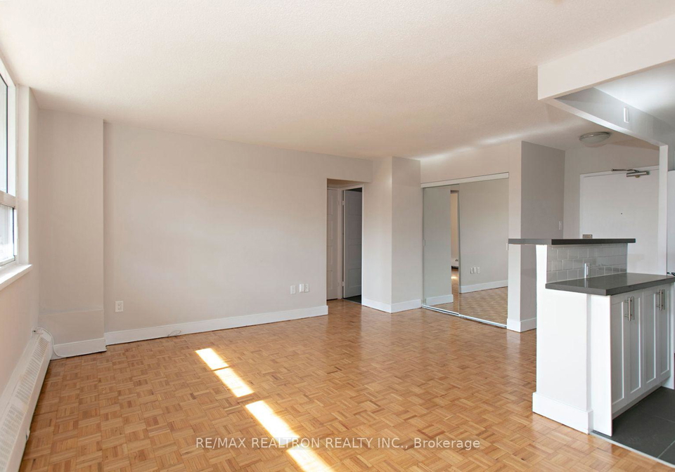 1500-bathurst-street-toronto-toronto-ontario-c13807442
