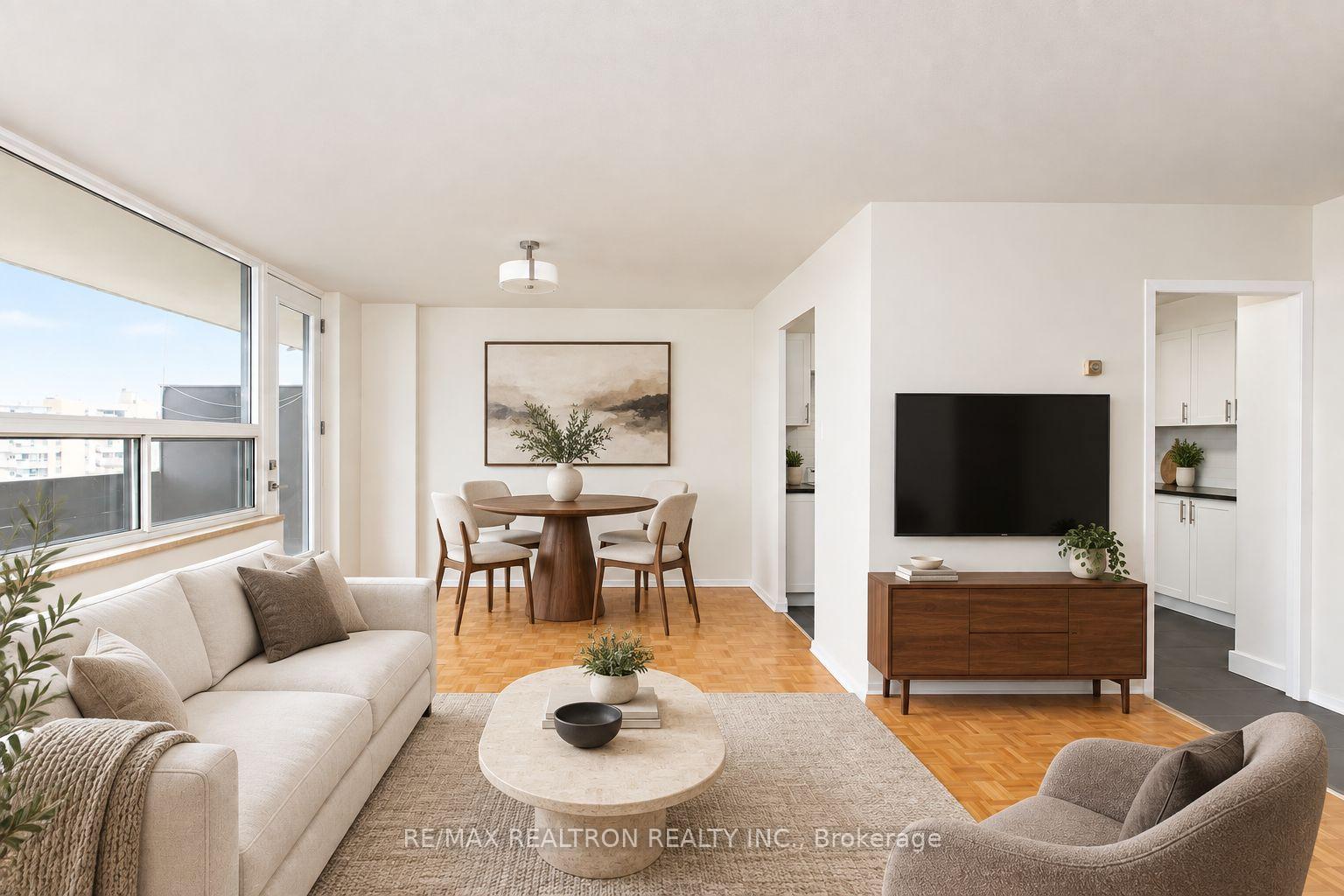 6200-bathurst-street-toronto-toronto-ontario-c13807444