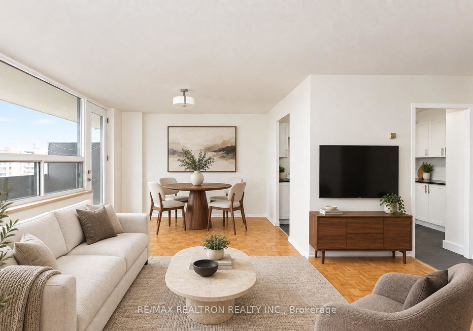 6200-bathurst-street-toronto-toronto-ontario-c13807444