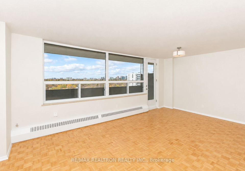 6200-bathurst-street-toronto-toronto-ontario-c13807444
