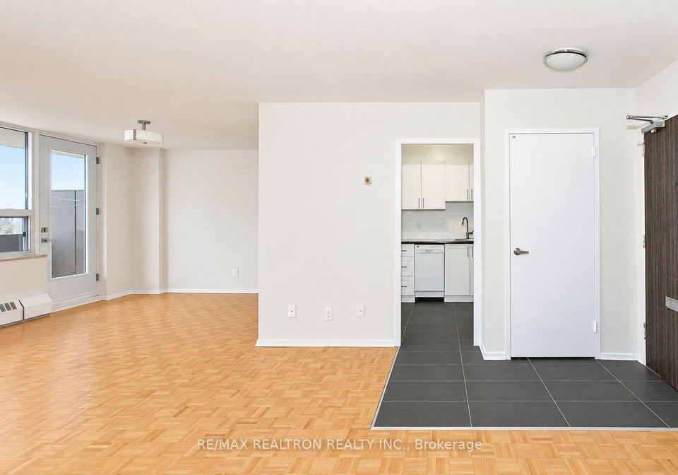 6200-bathurst-street-toronto-toronto-ontario-c13807444