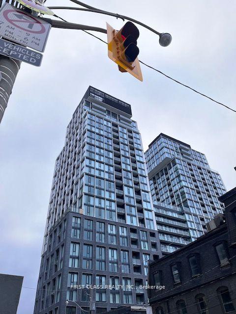 158-front-street-e-toronto-toronto-ontario-c13807456