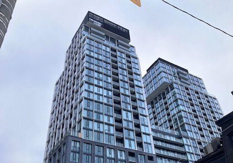 158-front-street-e-toronto-toronto-ontario-c13807456