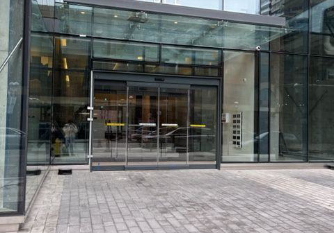 158-front-street-e-toronto-toronto-ontario-c13807456