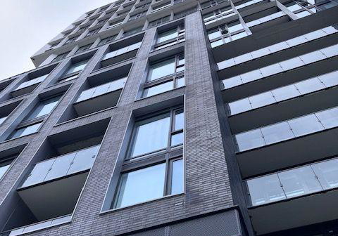 158-front-street-e-toronto-toronto-ontario-c13807456