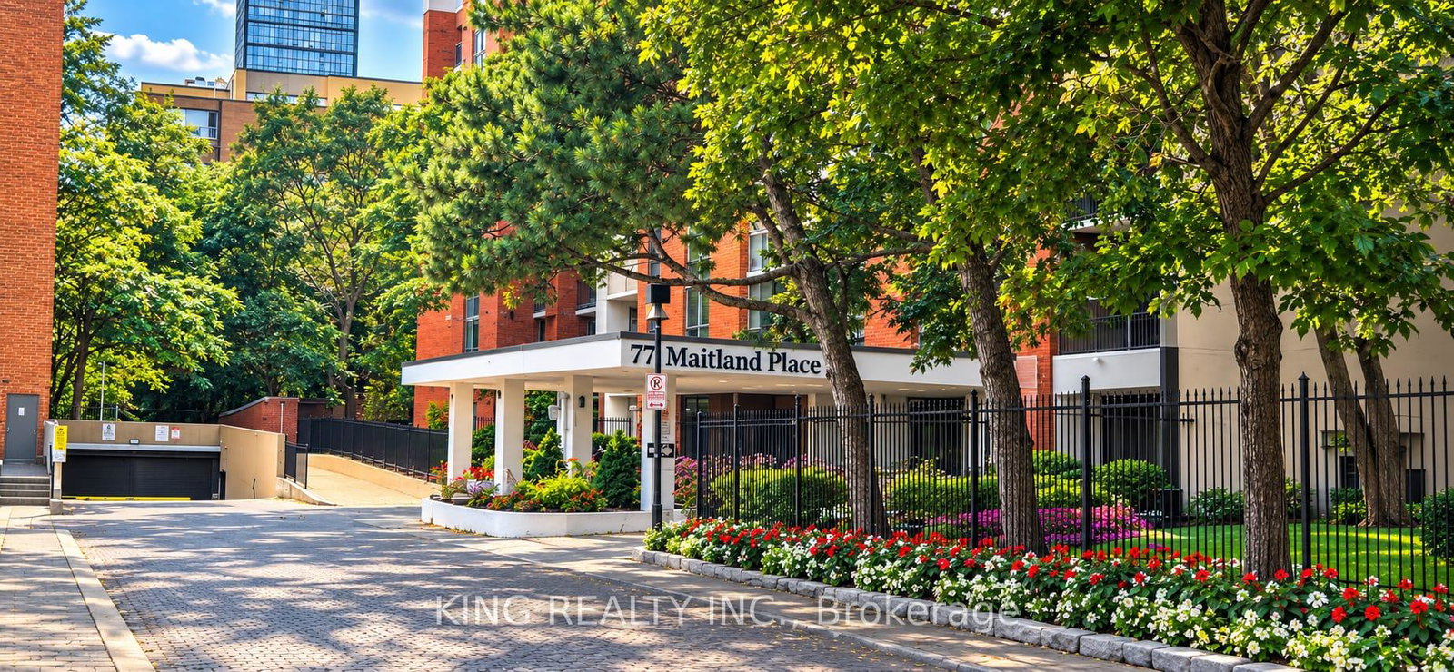 77-maitland-place-toronto-toronto-ontario-c13807460