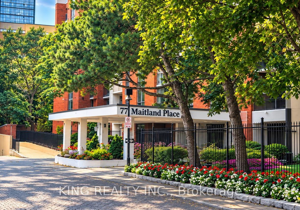 77-maitland-place-toronto-toronto-ontario-c13807460