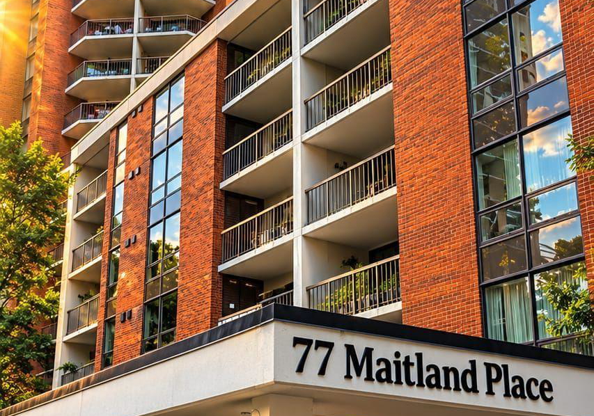 77-maitland-place-toronto-toronto-ontario-c13807460
