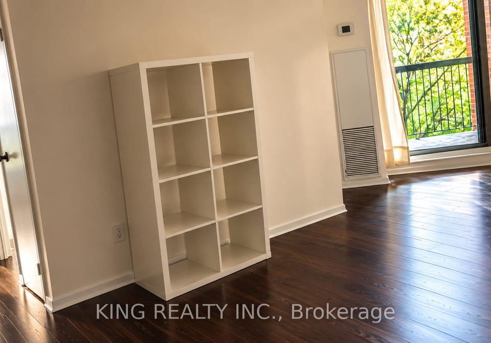 77-maitland-place-toronto-toronto-ontario-c13807460
