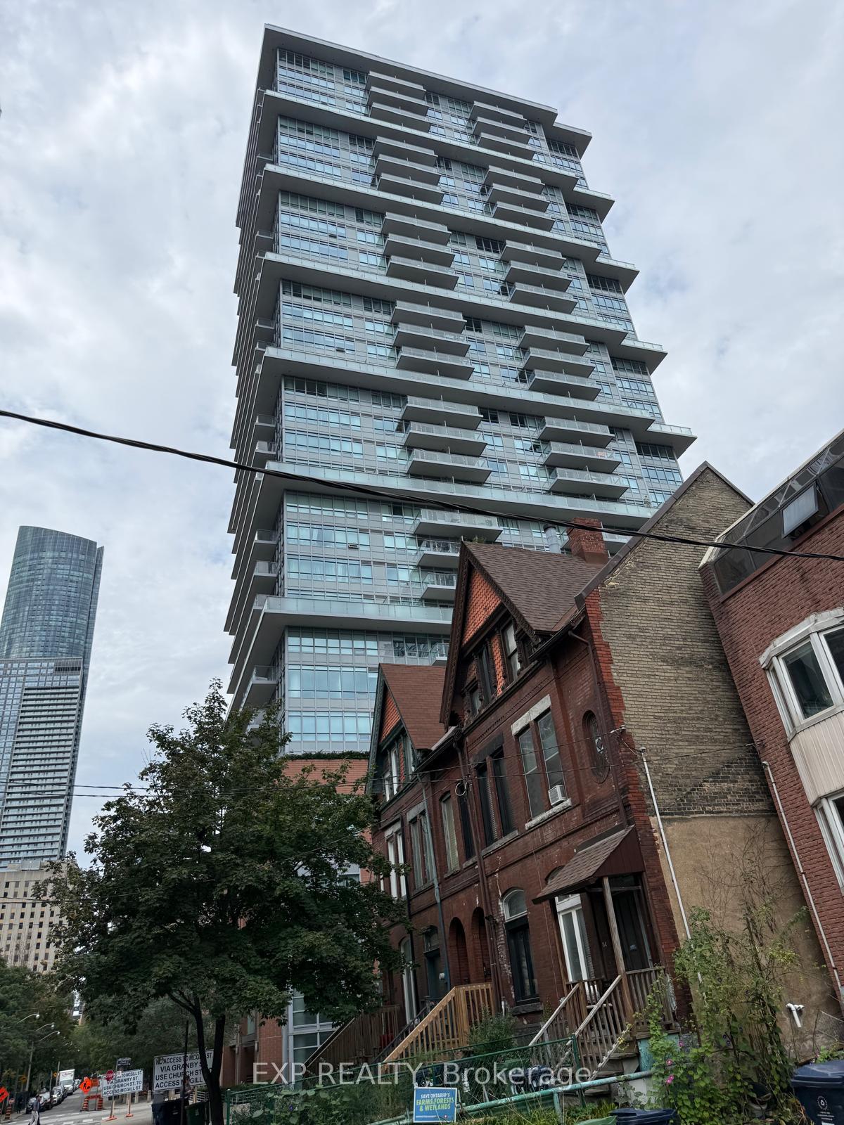 365-church-street-toronto-toronto-ontario-c13807474