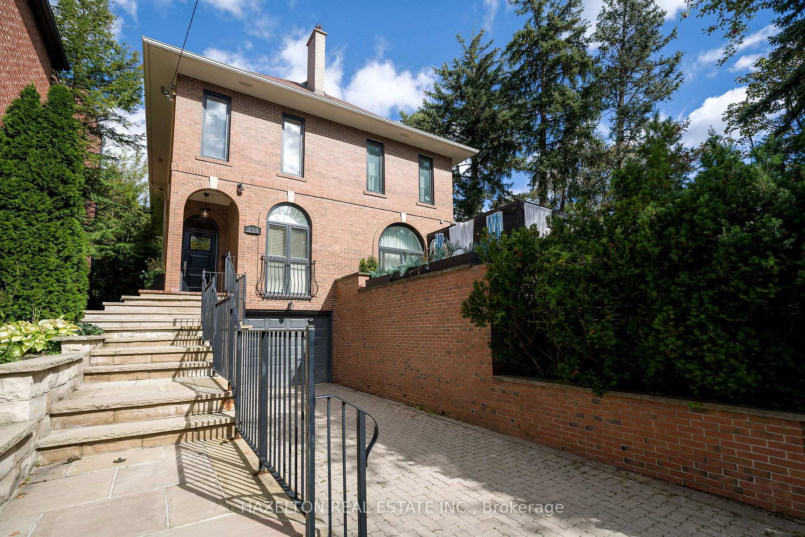 230-glen-road-toronto-toronto-ontario-c13807498