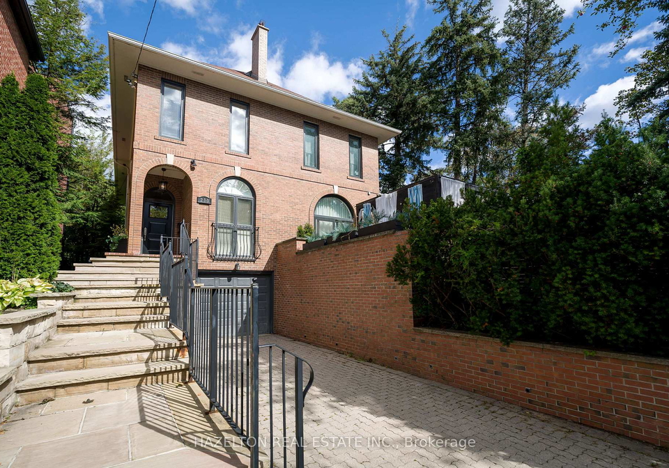 230-glen-road-toronto-toronto-ontario-c13807498
