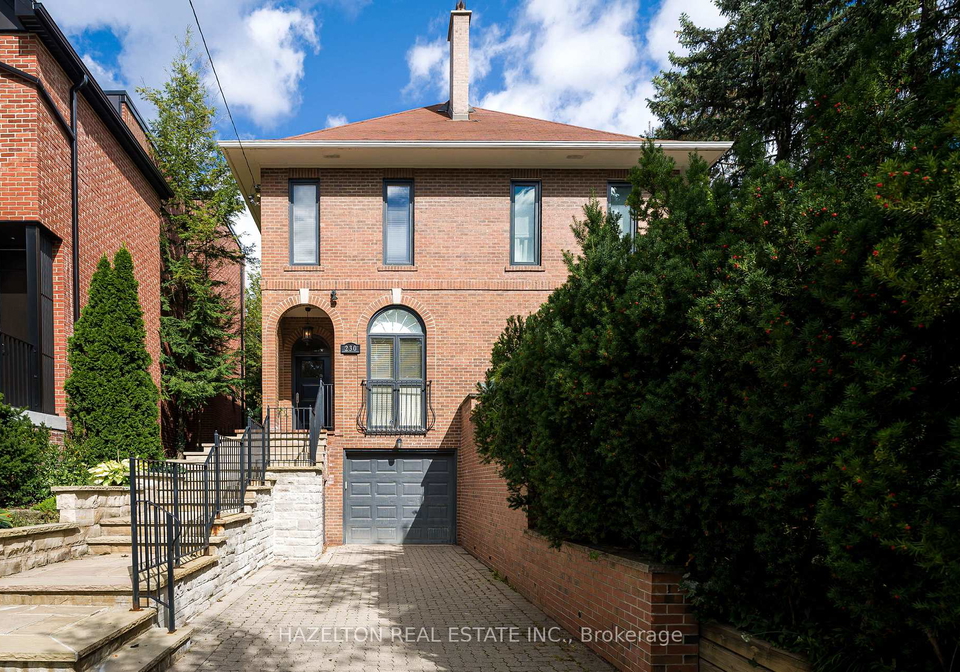 230-glen-road-toronto-toronto-ontario-c13807498