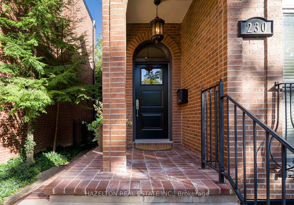 230-glen-road-toronto-toronto-ontario-c13807498