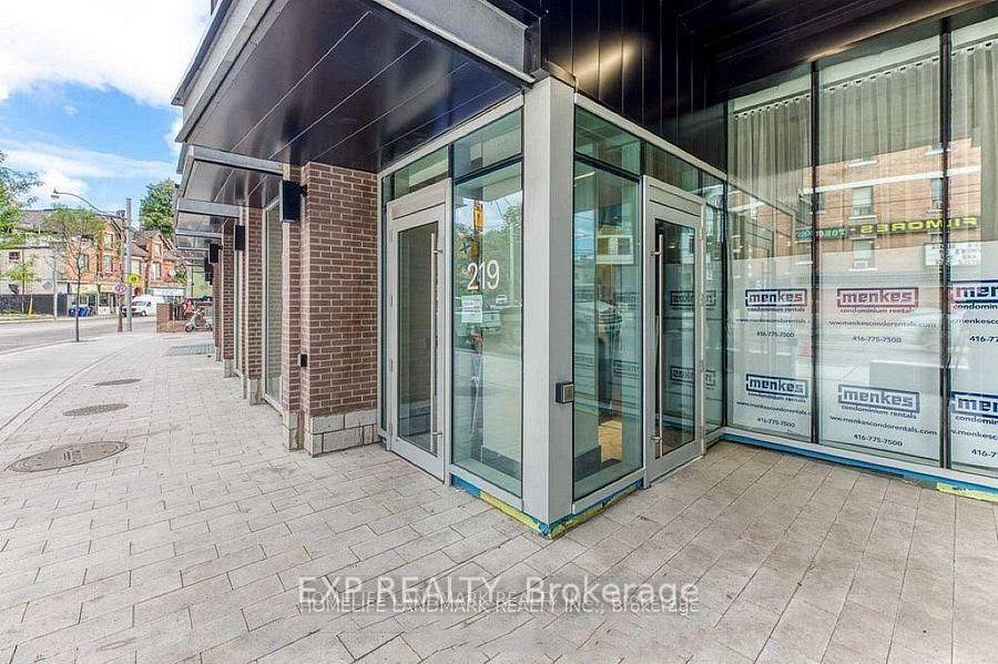 219-dundas-street-e-toronto-toronto-ontario-c13807514