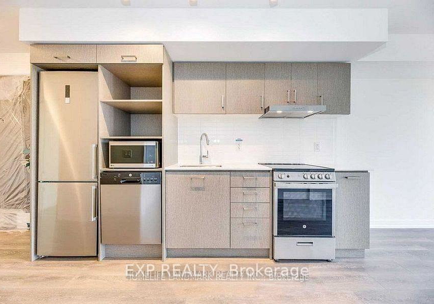 219-dundas-street-e-toronto-toronto-ontario-c13807514