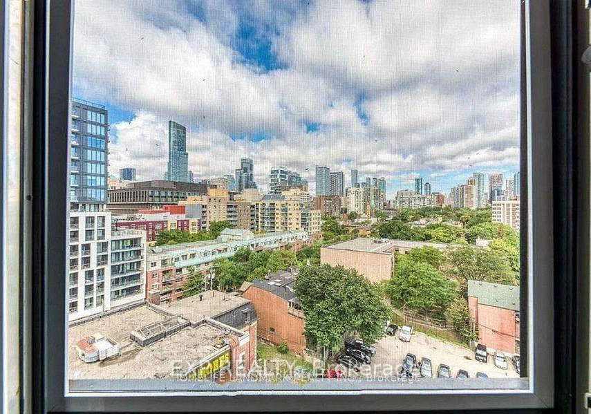 219-dundas-street-e-toronto-toronto-ontario-c13807514